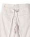 TANAKA:�q��􂢉\�rTHE TROUSER