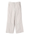 TANAKA:�q��􂢉\�rTHE TROUSER �i�`������