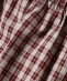 Girls Department Clu:�q����@�\�rCHECK PAJAMAS PANTS