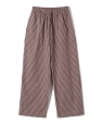 Girls Department Clu:�q����@�\�rCHECK PAJAMAS PANTS ���b�h