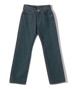 6397:�q����@�\�rICON JEAN