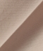 �q�ڐG�⊴ / UV�J�b�g�rRefinel �e�[�p�[�h �p���c �x�[�W���i�Z�����j�[�Ή��j