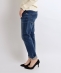 �yWEB����z�X���� �e�[�p�[�h �f�j�� �i�R�o���g�u���[�E�_�[�N�u���[�j
