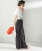 �q��􂢉\�r���� ���@ 2�^�b�N ���C�h �p���c 2