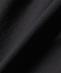 �q�ڐG�⊴ / �������H�rTEXBRID(R) �� �h���X�g �p���c