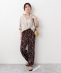 �ySHIPS�ʒ��zTICCA×manipuri:�q��􂢉\�r�v�����g �p���c