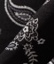 �ySHIPS�ʒ��zTICCA×manipuri:�q��􂢉\�r�v�����g �p���c