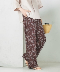 �ySHIPS�ʒ��zTICCA×manipuri:�q��􂢉\�r�v�����g �p���c