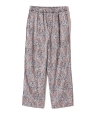 SHIPS Primary Navy Label:�q��􂢉\�rLIBERTY �y�C�Y���[ �p���c �u���[