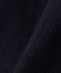 SHIPS Primary Navy Label:�q��􂢉\�r�R�b�g�� �L�����b�g �V���[�c