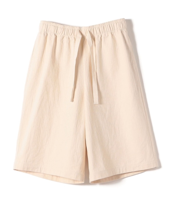 SHIPS Primary Navy Label:�q��􂢉\�r�R�b�g�� �L�����b�g �V���[�c