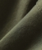 �s�ꕔ�ǉ��\��t�yWEB����z�q����@�\�r�h���X�g �x�C�J�[ �p���c