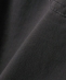 �s�ꕔ�ǉ��\��t�yWEB����z�q����@�\�r�h���X�g �x�C�J�[ �p���c