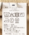 �q����@�\�r�X�e�b�` �f�U�C�� �C�[�W�[ ���C�h �p���c