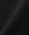 �s�ꕔ�ǉ��\��t�yWEB����z�X�g���b�` �x�[�V�b�N �x�C�J�[ �p���c
