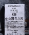 WESTOVERALLS:801S�f�j��