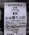 WESTOVERALLS:884B�f�j��