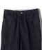 WESTOVERALLS: 817F INDIGO �f�j��