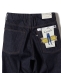 WESTOVERALLS: 817F INDIGO �f�j��