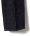 WESTOVERALLS: 817F INDIGO �f�j��