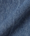 WESTOVERALLS: 817F IND FADE �f�j��