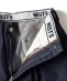 WESTOVERALLS: 870I INDIGO �f�j��