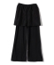 unfil:�q��􂢉\�r���[�V���N ���C�h �g���b�N �p���c