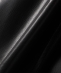 A PUPIL:������v �p���c