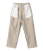 J.B.ATTIRE:�q��􂢉\�rParis �g���E�U�[