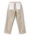 J.B.ATTIRE:�q��􂢉\�rParis �g���E�U�[
