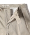 J.B.ATTIRE:�q��􂢉\�rParis �g���E�U�[
