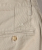 J.B.ATTIRE:�q��􂢉\�rParis �g���E�U�[
