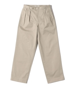 J.B.ATTIRE:�q��􂢉\�rParis �g���E�U�[