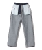 J.B.ATTIRE:�q��􂢉\�rsantamonica �f�j��