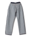 J.B.ATTIRE:�q��􂢉\�rsantamonica �f�j��