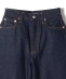 J.B.ATTIRE:�q��􂢉\�rsantamonica �f�j��