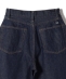J.B.ATTIRE:�q��􂢉\�rsantamonica �f�j��