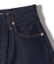 J.B.ATTIRE:�q��􂢉\�rsantamonica �f�j��