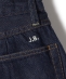 J.B.ATTIRE:�q��􂢉\�rsantamonica �f�j��