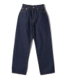 J.B.ATTIRE:�q��􂢉\�rsantamonica �f�j�� �l�C�r�[