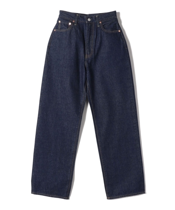 J.B.ATTIRE:�q��􂢉\�rsantamonica �f�j��
