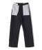 KURO:�q����@�\�rOPTIMA BLACK ONE WASH