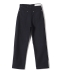 KURO:�q����@�\�rOPTIMA BLACK ONE WASH