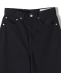 KURO:�q����@�\�rOPTIMA BLACK ONE WASH
