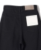 KURO:�q����@�\�rOPTIMA BLACK ONE WASH
