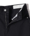 KURO:�q����@�\�rOPTIMA BLACK ONE WASH