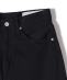 KURO:�q����@�\�rOPTIMA BLACK ONE WASH