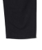 KURO:�q����@�\�rOPTIMA BLACK ONE WASH
