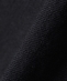 KURO:�q����@�\�rOPTIMA BLACK ONE WASH