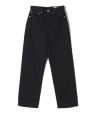 KURO:�q����@�\�rOPTIMA BLACK ONE WASH �u���b�N